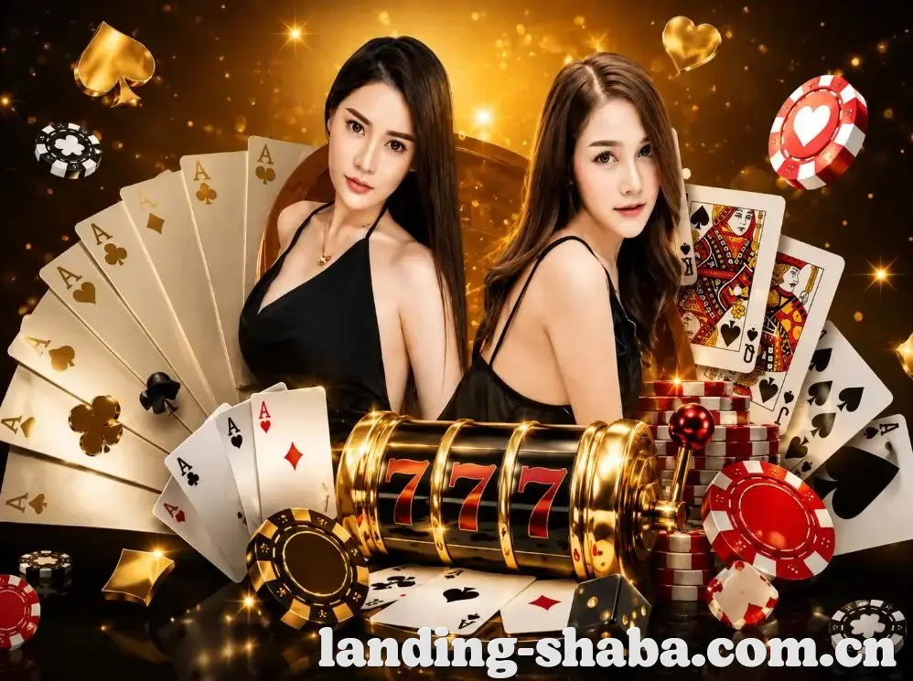 未来规划